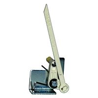 Защитное устройство для выключателей выкатного типа DOSD24-M8 NM8N-800 ТМ (R)(CHINT) | код 269769 | CHINT