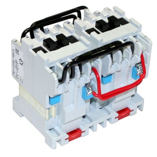 Контактор э/м ПМ12-010501 УХЛ4 В, 220В, (2р), АЭС, КЗЭ | код 020501020ВВ220000011 | КЗЭ (Кашинский завод электроаппаратуры) Контактор э/м ПМ12-010501 УХЛ4 В, 220В, (2р), АЭС, КЗЭ | код 020501020ВВ220000011 | КЗЭ (Кашинский завод электроаппаратуры)