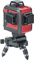 Нивелир лазерный NMT-UNL-02-12 Navigator 93962