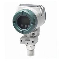 Датчик давления погружной, 0…16бар ModbusRTU ЖКЭ =24В | код SPP16MD | Systeme Electric