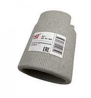 Патрон керамический E40 HLT | код 085-04-004 | HLT