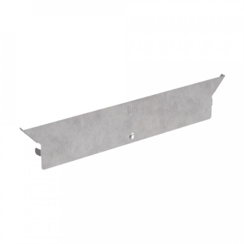 Крышка ответвителя вертикального Стандарт 600 Промрукав | код PR16.8228 | ПРОМРУКАВ Крышка ответвителя вертикального Стандарт 600 Промрукав | код PR16.8228 | ПРОМРУКАВ