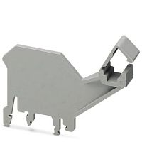 Опора UAB 1 | код 3032431 | PHOENIX CONTACT