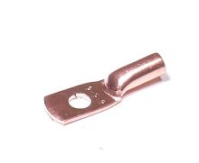 Наконечник медный Т 6-4-4 ЗЭТАРУС | код zeta10831 | ЗЭТАРУС