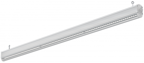 PRO Светильник LED ДСП 7038 50Вт ГСП-II 5000К IP66 IEK | код LT-DSP0-7038-050-50-K02 | IEK PRO Светильник LED ДСП 7038 50Вт ГСП-II 5000К IP66 IEK | код LT-DSP0-7038-050-50-K02 | IEK