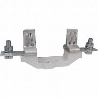 Основание ППН-3-И2-УХЛ3 | код. 110360 | КЭАЗ