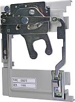 Мех. блокировка проводная MW 630 | код 004671238 | ETI