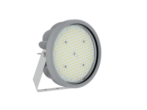 FHB R корпус 90 кроншт. 87Вт 740 D60 ЮПЗ Клевер 3030 FEREKS | код 2000000115252 | FEREKS FHB R корпус 90 кроншт. 87Вт 740 D60 ЮПЗ Клевер 3030 FEREKS | код 2000000115252 | FEREKS