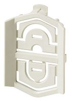 Набор защитных кожухов для фаз контактора, DILM150-XIP2X | код 106492 | EATON