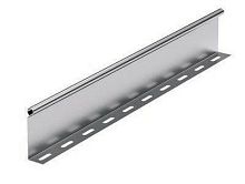 Перегородка SEP L3000 H100 (упак. 3м) | код. 36510 | DKC