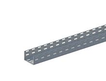 Лоток перф. 100х100х2000-1,2 мм | код Н0122111632 | СОЭМИ Ст.Оскол