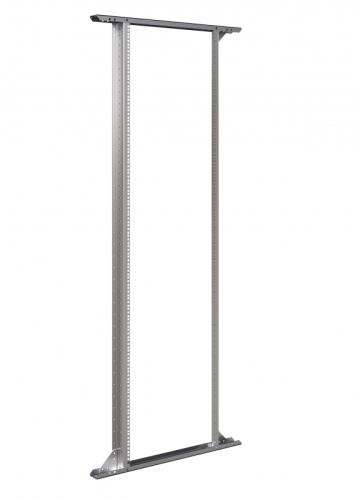 Рама для установки 19 оборудования 19U ВРУ-pro XXXXх800хХХХ ESB | код esb4719 | ELECTRIC STEEL BOX Рама для установки 19 оборудования 19U ВРУ-pro XXXXх800хХХХ ESB | код esb4719 | ELECTRIC STEEL BOX