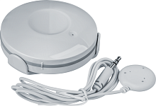 Датчик протечки воды умный NSH-SNR-W01-WiFi Smart Home | Код. 14549 | Navigator