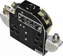 Реле тепловое токовое ТРТП 152Р | код A8119-77975183 | ЧЭАЗ