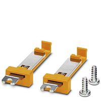 Приспособления для монтажа PLD E 608-ME SM | код 2702316 | PHOENIX CONTACT