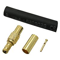 MMCX-C316J | код 71791 | Ruichi