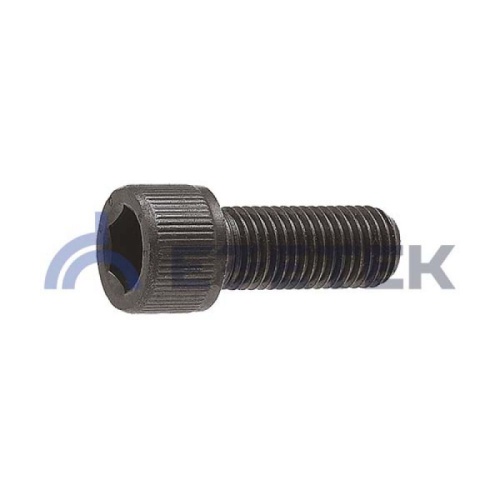 Головка удароприемная 16 мм, сталь | код 90428 | ЕЗЕТЕК