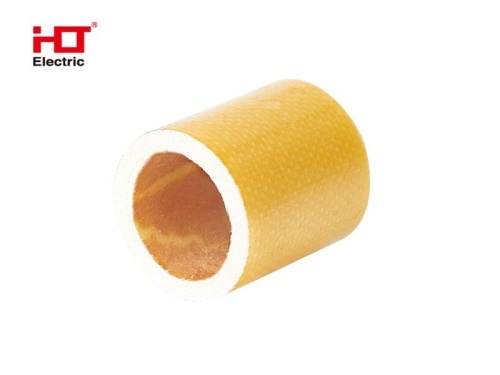 Изолятор соединительных шпилек H=20 мм для ИШП HLT | код 086-05-20 | HLT Изолятор соединительных шпилек H=20 мм для ИШП HLT | код 086-05-20 | HLT