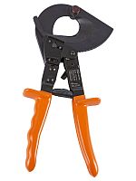 Ножницы секторные НС-45 для резки кабеля, “МастерЭлектрик” TDM | код SQ1027-0212 | TDM