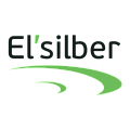 Elsilber