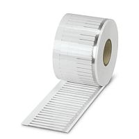 Маркер для кабелей WMTW (15X4)R | код 0831002 | PHOENIX CONTACT