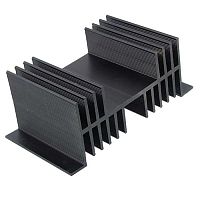 HS 114-100 | код 88483 | Ruichi