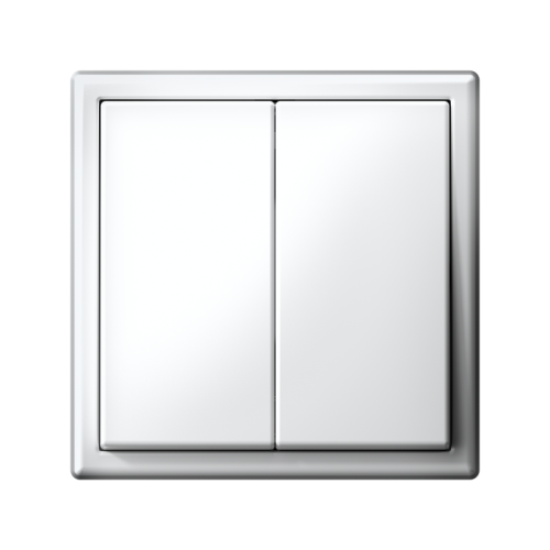 ARTGALLERY 2-клавишный ВЫКЛЮЧАТЕЛЬ КНОПОЧНЫЙ, 10АХ, механизм, быстрозажимные клеммы, БЕЛЫЙ | код GAL000117S | Systeme Electric фото 4 ARTGALLERY 2-клавишный ВЫКЛЮЧАТЕЛЬ КНОПОЧНЫЙ, 10АХ, механизм, быстрозажимные клеммы, БЕЛЫЙ | код GAL000117S | Systeme Electric фото 4