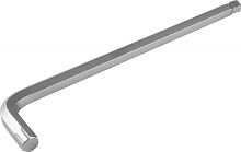 H23S1120 Ключ торцевой шестигранный удлиненный с шаром для изношенного крепежа, H12 | код H23S1120 | JONNESWAY