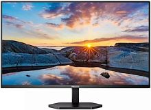 Монитор Philips 31.5 32E1N3600LA черный VA LED 16:9 HDMI M/M глянцевая 300cd 178гр/178гр 2560x1440 75Hz DP 2K USB 8.89кг | код 1883404 | PHILIPS