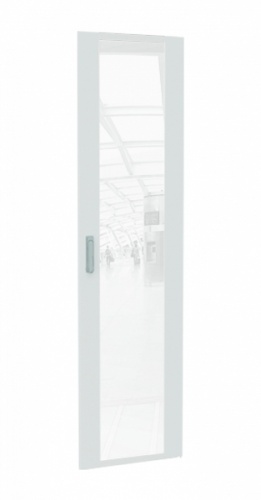 Дверь телекоммуникационная обзорная 1800х600х17мм ПРОВЕНТО | код D 180.60 IV | ПРОВЕНТО Дверь телекоммуникационная обзорная 1800х600х17мм ПРОВЕНТО | код D 180.60 IV | ПРОВЕНТО