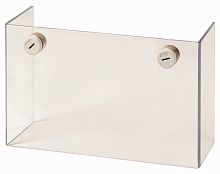 Крышка зажимов для DILMP250, DILP250-XHB | код 207477 | EATON