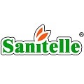 SANITELLE