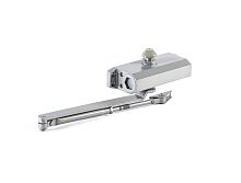 Доводчик дверной SPRUT Door Closer-120GR | код. 973 | Бастион