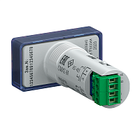 Панель оператора СМИ2-М ОВЕН 103217