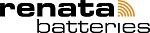 RENATA