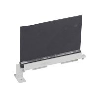 Перегор.изолир. 4П DMX3 выдв. | код. 028819 | Legrand 