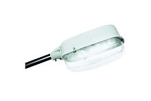 Светильник РКУ08-250-003 250Вт E40 IP53 со стеклом 0 | Код. 1950 | Galad