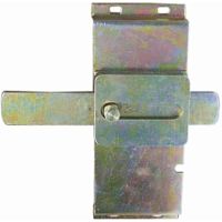 Блокировка механическая для NM1-400/3P (CHINT) | код 132463 | CHINT