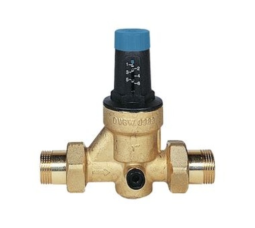 Редуктор давления НН 2'DRV 50 (10015775(05.02.550) | код RQLAGJ25APP27R | WATTS Industries Редуктор давления НН 2'DRV 50 (10015775(05.02.550) | код RQLAGJ25APP27R | WATTS Industries