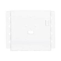 Прозрачный кожух для контактора, HDILE | код 010482 | EATON