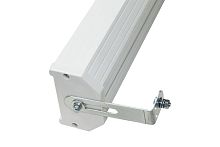 Оповещатель речевой (модуль акустический) настенный Глагол К-40 | код. 6370 | Тромбон