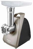 Мясорубка Scarlett SC-MG45M18 2000Вт шампань | код 1142000 | SCARLETT