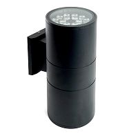 Светильник светодиодный уличный 2х18Вт 30хH0712 FERON 48358