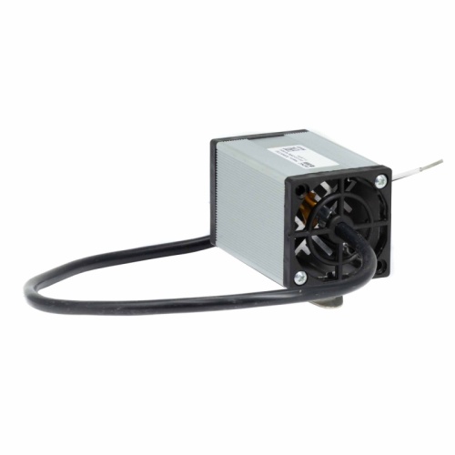 Компактный обогреватель 30 Вт, кабель подключения, 110…250 В | код R5MHT30 | DKC Компактный обогреватель 30 Вт, кабель подключения, 110…250 В | код R5MHT30 | DKC