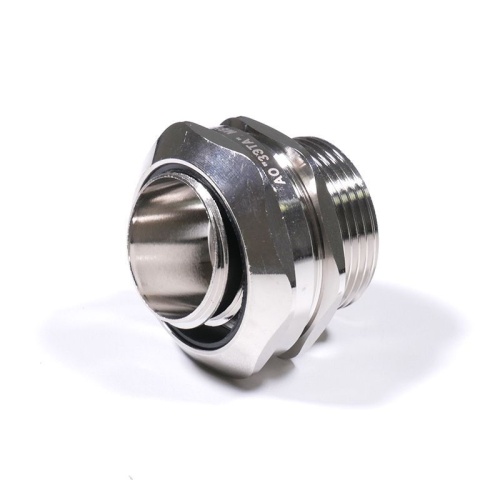 МВН-ЛС-G1 1/4-МР35 IP67 ГОФРОМАТИК (ЗЭТАРУС) | код zeta45145 | ГОФРОМАТИК МВН-ЛС-G1 1/4-МР35 IP67 ГОФРОМАТИК (ЗЭТАРУС) | код zeta45145 | ГОФРОМАТИК