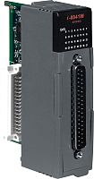 I-8041W-G CR Isolated 32-channel digital Output module | код 00-06016363 | ICP DAS