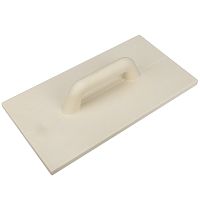 Терка ППУ 220х420 мм REXANT | код 89-0269 | REXANT