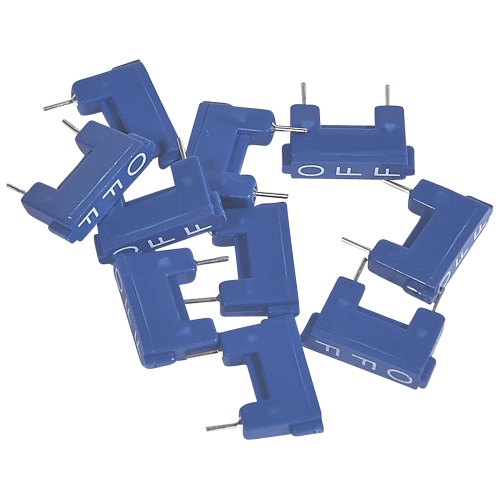 Перемычки-конфигураторы - OFF | код 049215 | Legrand Перемычки-конфигураторы - OFF | код 049215 | Legrand