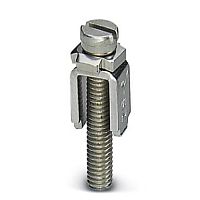 Винты ZS-6 | код 0201605 | PHOENIX CONTACT