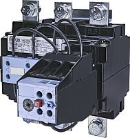 Тепловое реле CES-RT4-250 (CES 140…400_160-250А) | код 004646611 | ETI